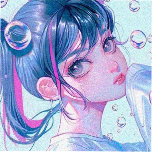 留言用户 朱批用户甲的头像